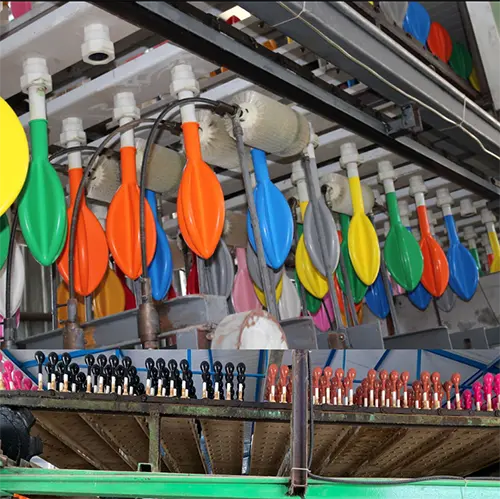 ลูกโป่งน้ำยางขายส่ง ลูกโป่งน้ำยางขายส่ง