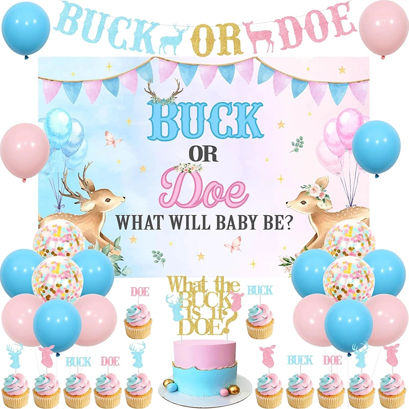 ทำไมต้องปรับแต่งชุดบอลลูน？