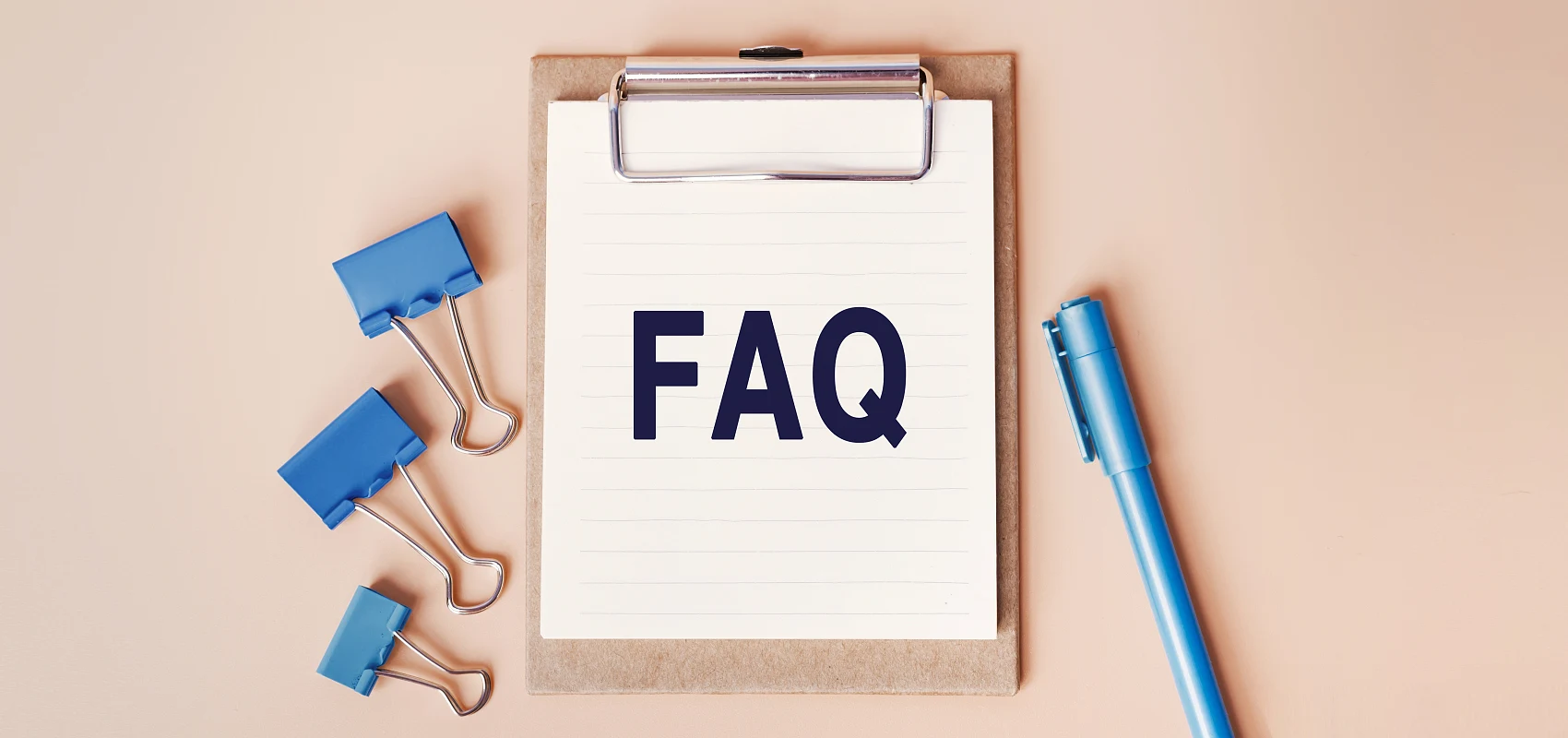 วงจรการส่งมอบนานแค่ไหน? รองรับการขนส่งทางทะเล/อากาศหรือไม่?