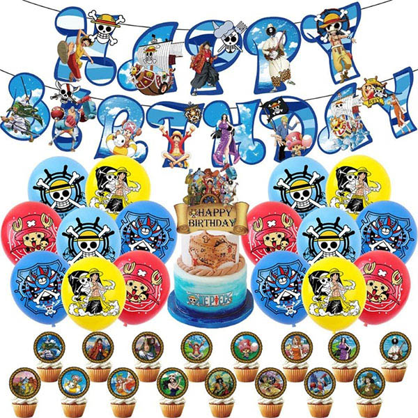 ลูกโป่งจะมีอายุการใช้งานยาวนานขึ้นได้อย่างไรหลังจากพองตัว?