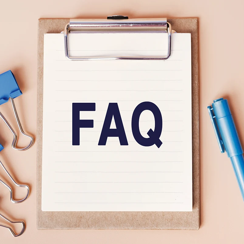 วิธีขยายลูกโป่งฟอยล์ตัวเลขสีรุ้ง