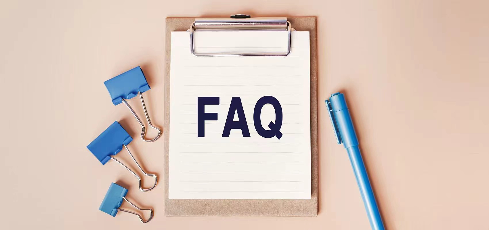 ในชุดพวงมาลัยลูกโป่งผีเสื้อมีอะไรบ้าง?