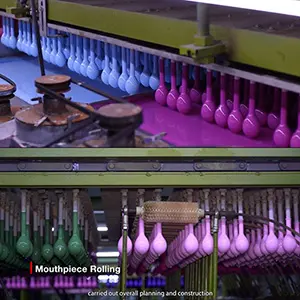 วิธีการเลือกผู้ผลิตบอลลูนที่เชื่อถือได้