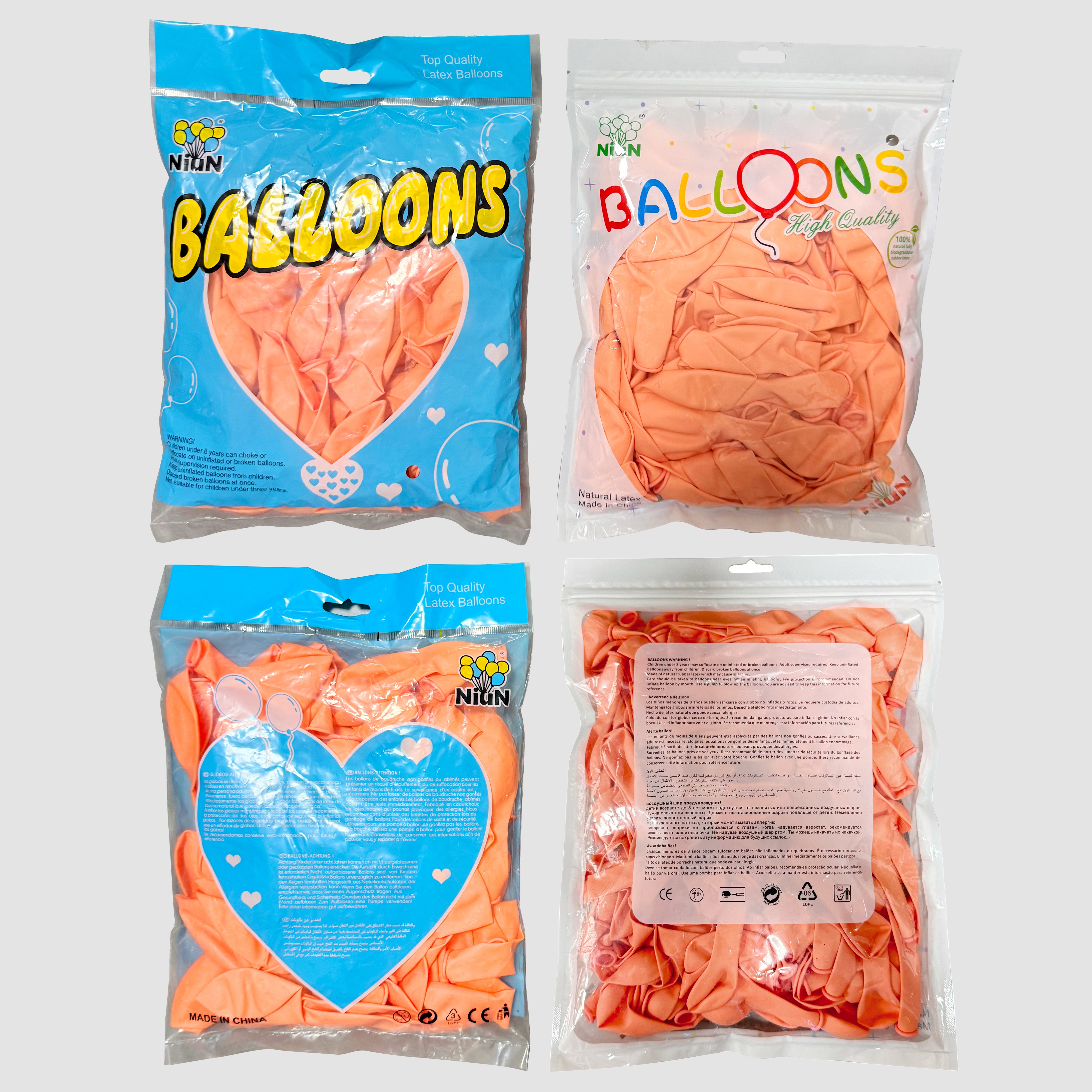 Polybags ที่มีตราสินค้าแบบกำหนดเอง: อัตรากำไรที่สูงขึ้นสำหรับการจัดหาร้านค้าปลีก